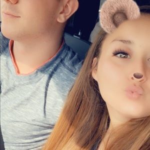 Meet your Posher, Madeline